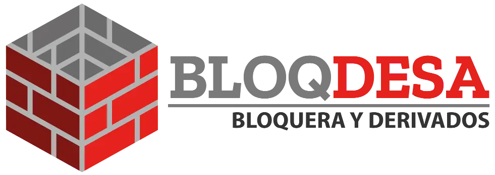 logo-bloqdesa-oficial